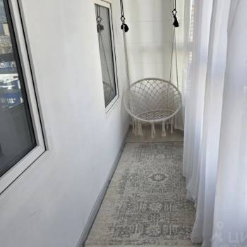 Сдается 1-комнатная квартира, 26 м²
