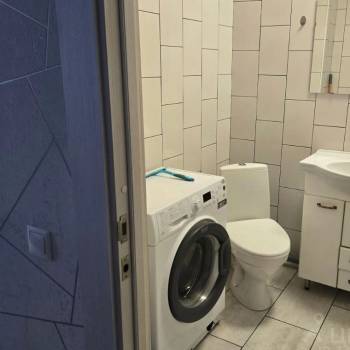 Сдается 1-комнатная квартира, 26 м²