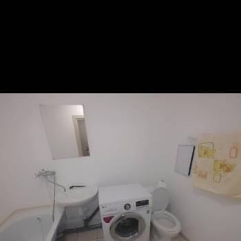 Сдается 1-комнатная квартира, 28 м²