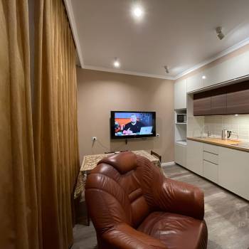 Сдается 2-х комнатная квартира, 41 м²