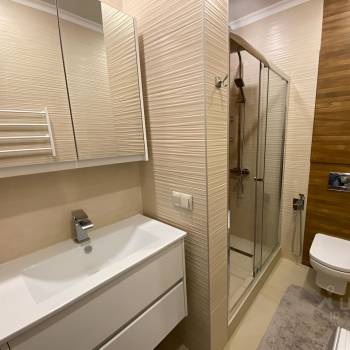 Сдается 2-х комнатная квартира, 41 м²