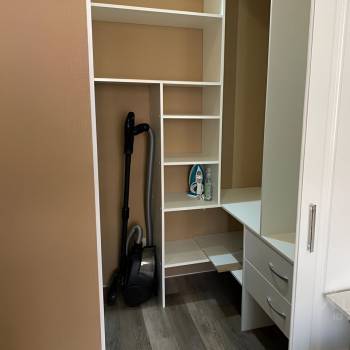 Сдается 2-х комнатная квартира, 41 м²