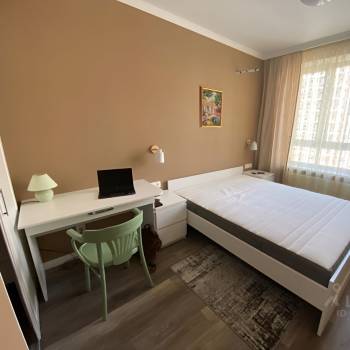 Сдается 2-х комнатная квартира, 41 м²