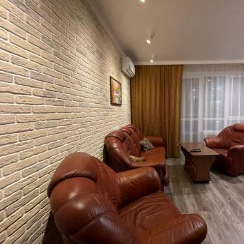 Сдается 2-х комнатная квартира, 41 м²