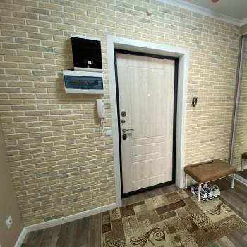 Сдается 2-х комнатная квартира, 41 м²