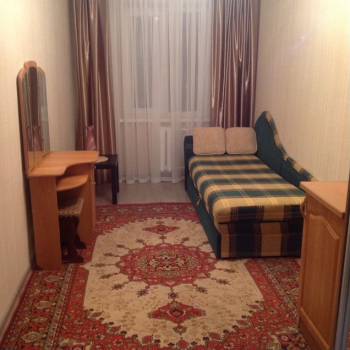 Сдается Комната, 16 м²
