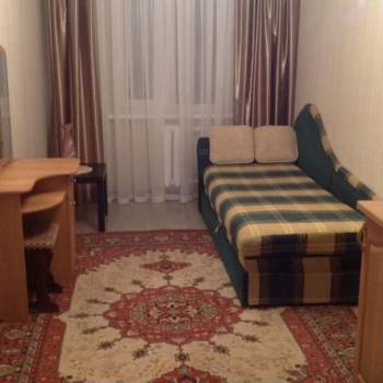 Сдается Комната, 16 м²