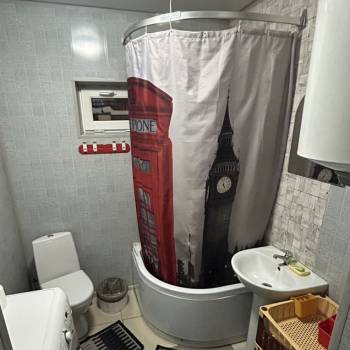 Сдается Дом, 50 м²