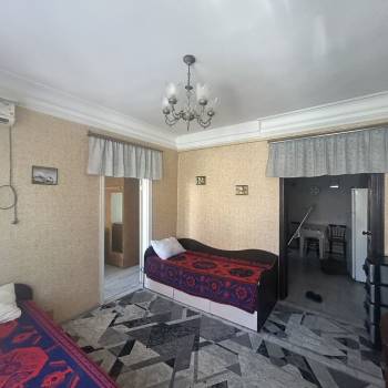 Сдается Дом, 50 м²