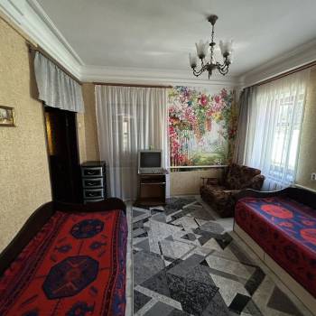 Сдается Дом, 50 м²