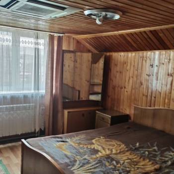 Сдается Дом, 60 м²