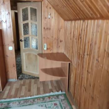 Сдается Дом, 60 м²