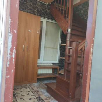 Сдается Дом, 60 м²