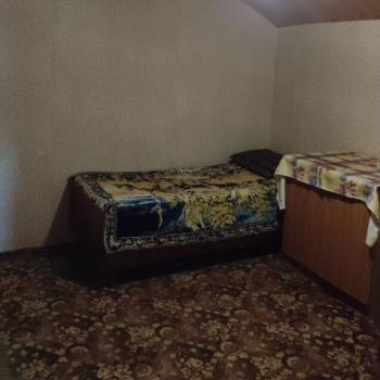 Сдается Дом, 60 м²