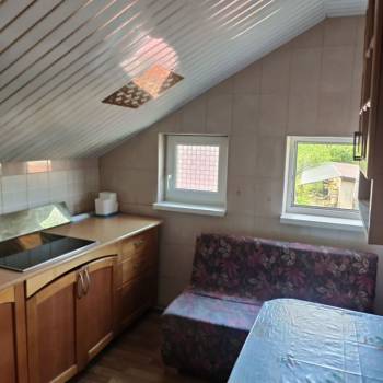 Сдается Дом, 60 м²
