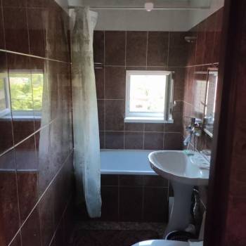 Сдается Дом, 60 м²