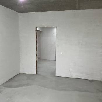 Продается 2-х комнатная квартира, 72,5 м²