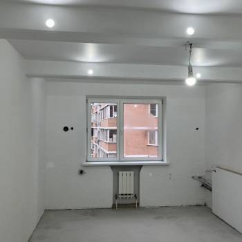 Продается 2-х комнатная квартира, 72,5 м²
