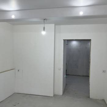 Продается 2-х комнатная квартира, 72,5 м²
