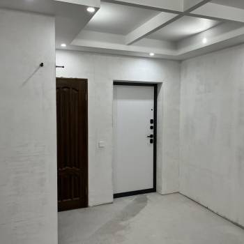 Продается 2-х комнатная квартира, 72,5 м²