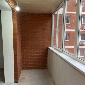 Продается 2-х комнатная квартира, 72,5 м²