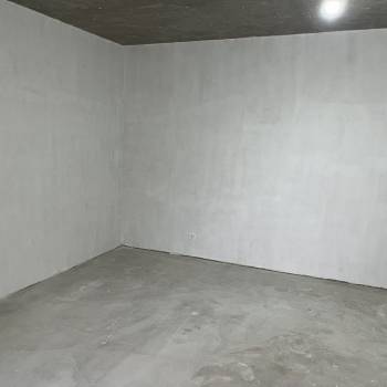 Продается 2-х комнатная квартира, 72,5 м²