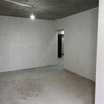 Продается 2-х комнатная квартира, 72,5 м²