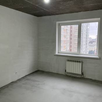 Продается 2-х комнатная квартира, 72,5 м²