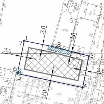 Продается Участок, 600 м²