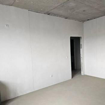 Продается 1-комнатная квартира, 46,2 м²