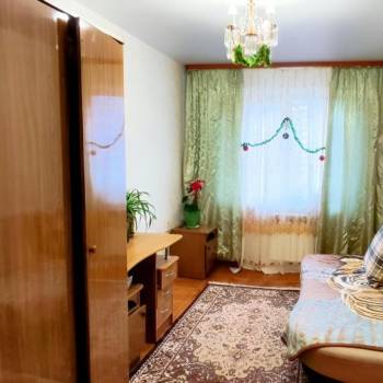 Сдается Комната, 40 м²