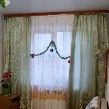 Сдается Комната, 40 м²
