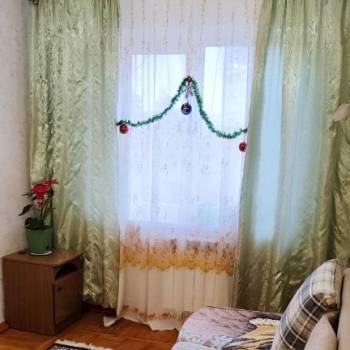 Сдается Комната, 40 м²