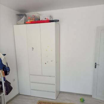 Сдается Дом, 85 м²