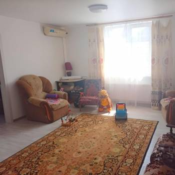 Сдается Дом, 85 м²