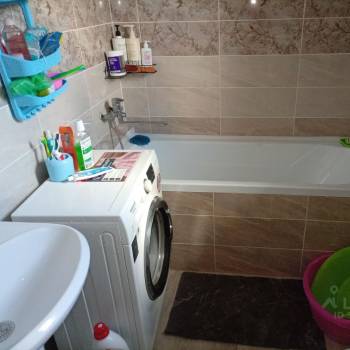 Сдается Дом, 85 м²
