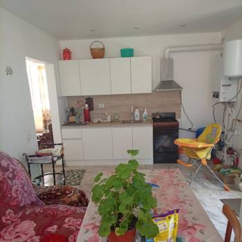Сдается Дом, 85 м²