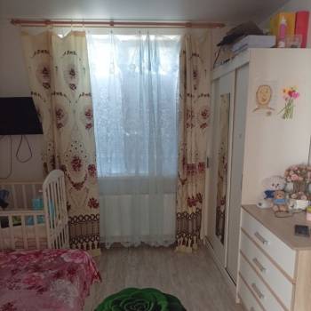 Сдается Дом, 85 м²