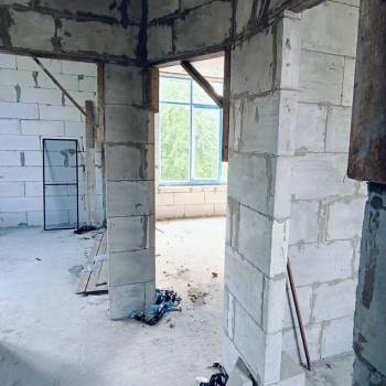 Продается Дом, 80 м²