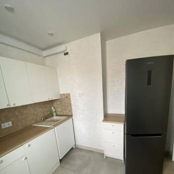 Сдается 2-х комнатная квартира, 47 м²