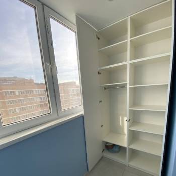 Сдается 2-х комнатная квартира, 47 м²