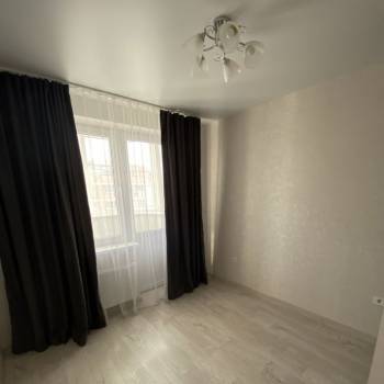 Сдается 2-х комнатная квартира, 47 м²