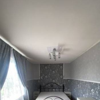 Сдается Дом, 200 м²
