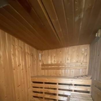 Сдается Дом, 200 м²