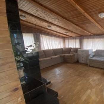 Сдается Дом, 200 м²