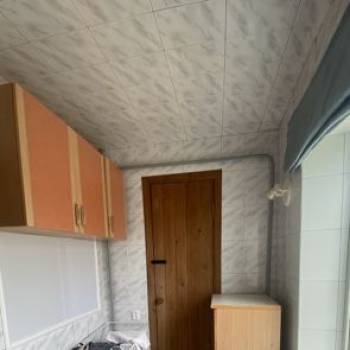 Сдается Дом, 200 м²