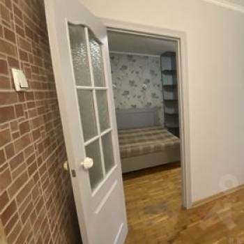 Сдается Дом, 200 м²