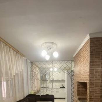 Сдается Дом, 200 м²