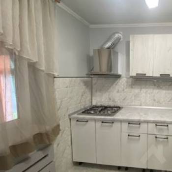 Сдается Дом, 200 м²