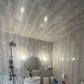 Сдается Дом, 200 м²